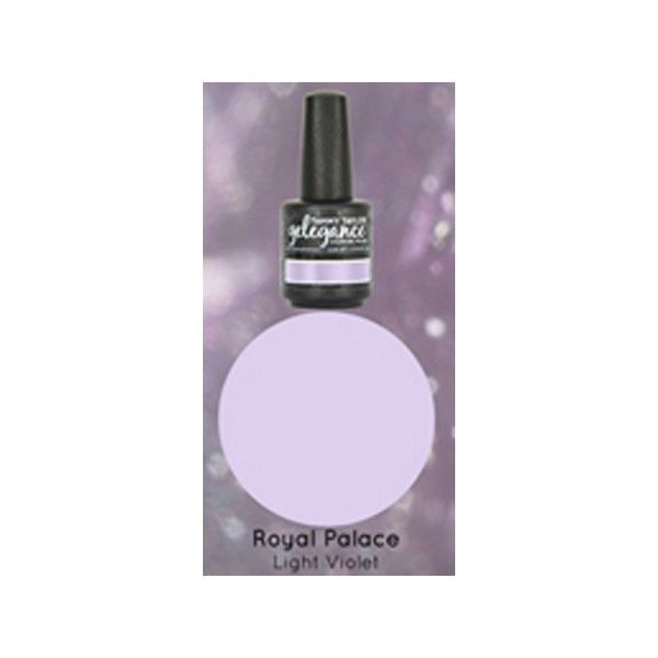 Light Violet