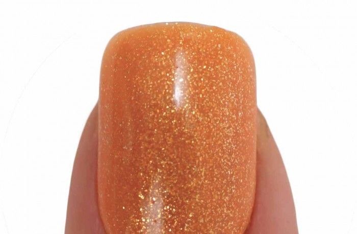 LECHAT Dare to Wear Nail Polish - Choose your colors