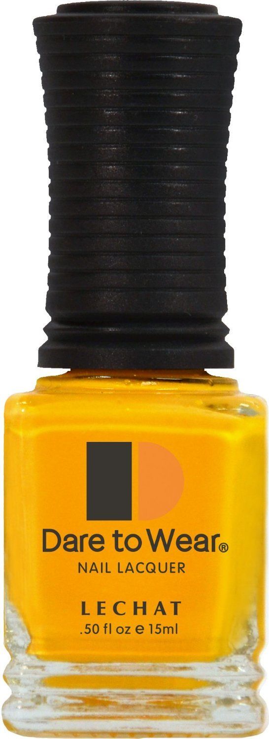 LECHAT Dare to Wear Nail Polish 0.5 fl. oz