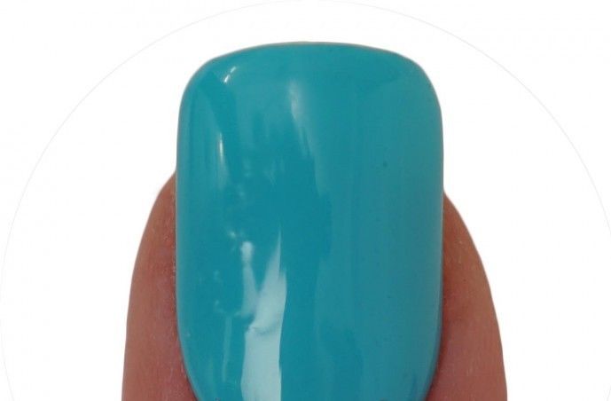 LeChat Perfect Match Gel + Matching Polish 0.5oz - Choose your colors -PMS 31-60