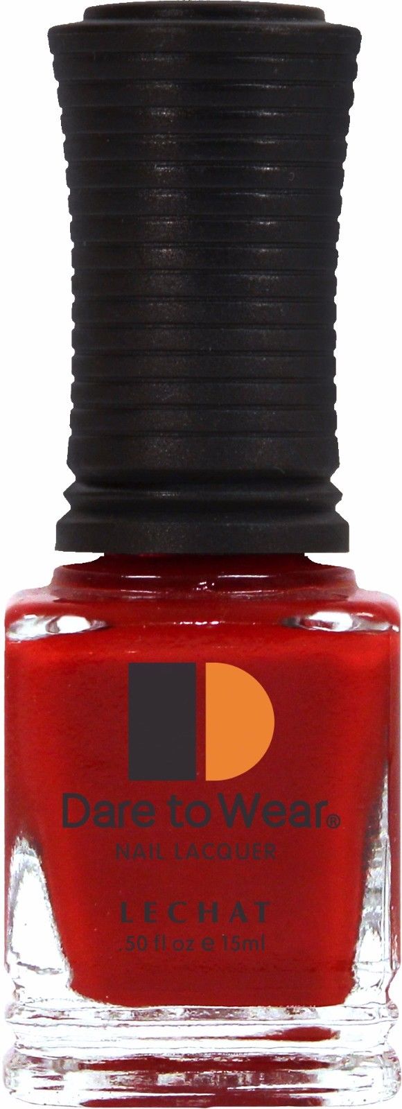 LECHAT Dare to Wear Nail Polish - 169 to 198 (Choose Your Favorite colors)