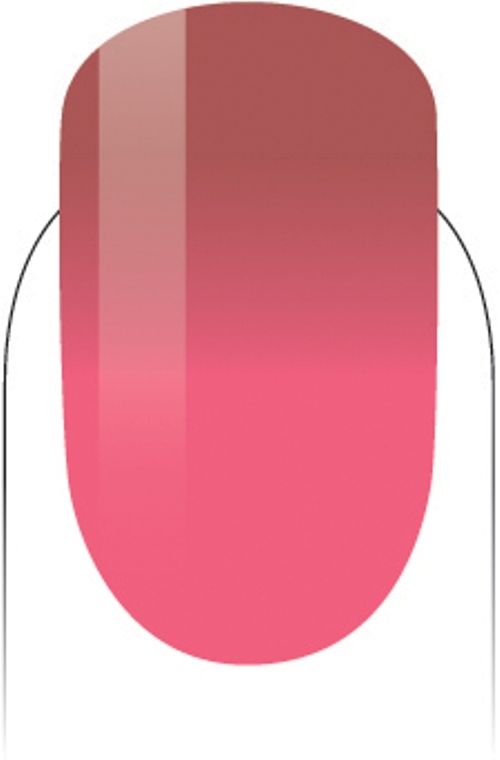 LeChat Soak Off Gel Mood Changing  Colors (#49 - #60) - Choose Your Colors