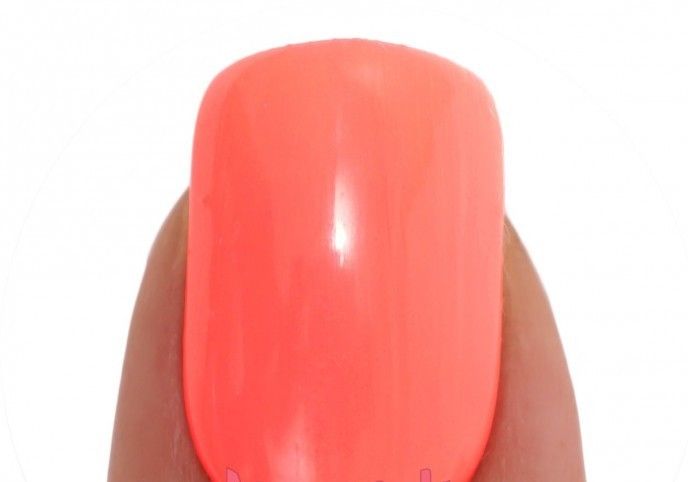 LECHAT Dare to Wear Nail Polish - Choose your colors