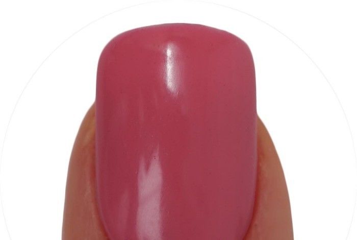 LeChat Perfect Match Gel + Matching Polish 0.5oz - Choose your colors -PMS 31-60