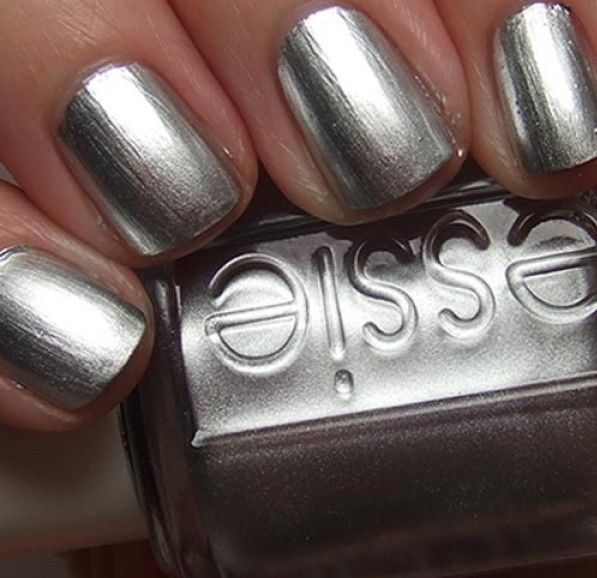 Essie Nail Polish Lacquers - Choose your Favorite colors
