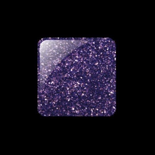 Glam and Glits *GLITTER ACRYLIC COLORS*  - 2oz/57g Jar