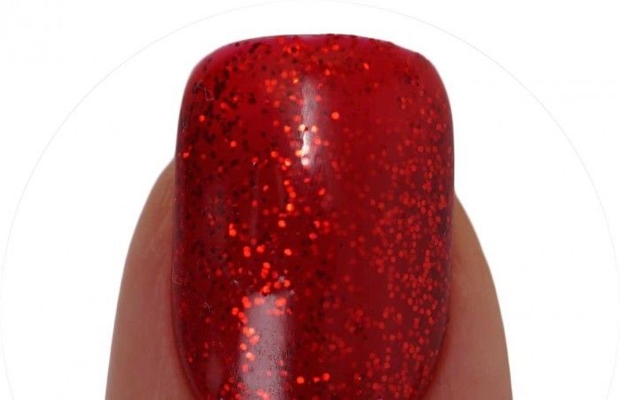 LECHAT Dare to Wear Nail Polish - Choose your colors