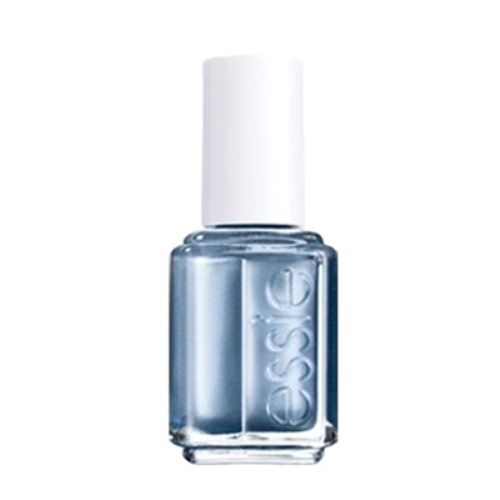 Essie Nail Polish Lacquers - Choose your Favorite colors