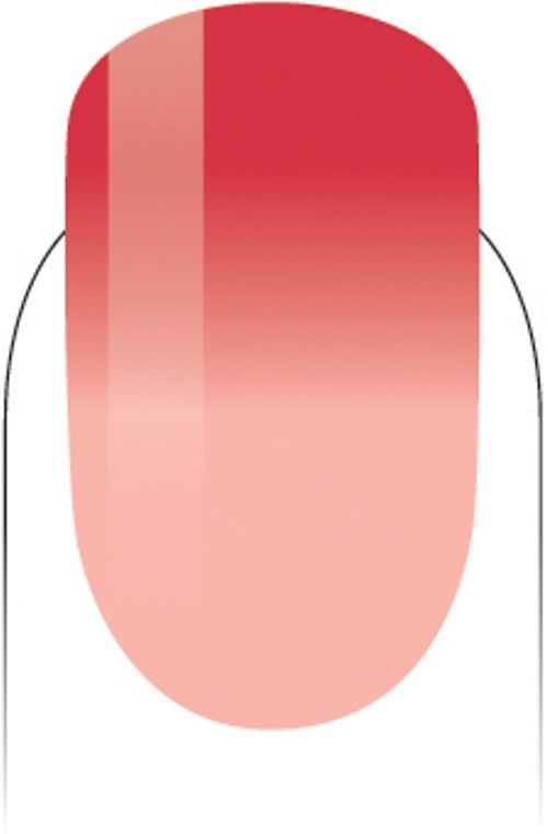 LeChat Soak Off Gel Mood Changing  Colors (#49 - #60) - Choose Your Colors