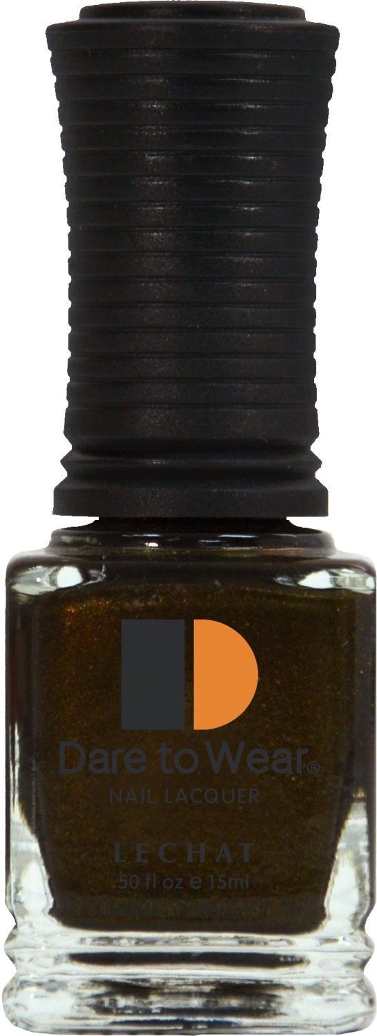 LECHAT Dare to Wear Nail Polish 0.5 fl. oz
