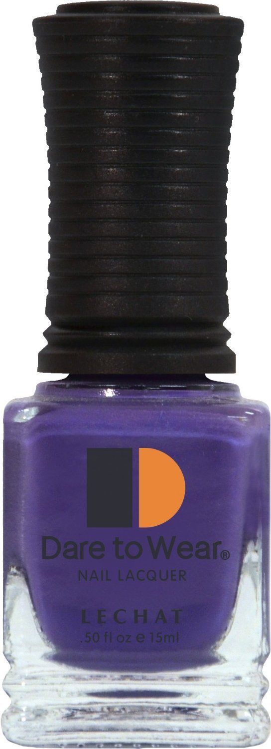 LECHAT Dare to Wear Nail Polish 0.5 fl. oz