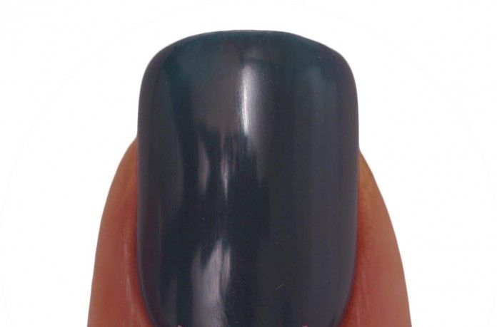 LeChat Perfect Match Duo Soak-Gelcolor + Matching Polish (PMS91 -MPS120)