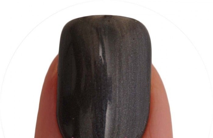 LeChat Perfect Match Gel + Matching Polish 0.5oz - Choose your colors -PMS 61-90