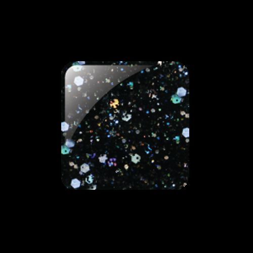 FANTASY ACRYLIC Color Powder - Glam & Glits - 1oz/Jar - Choose your colors