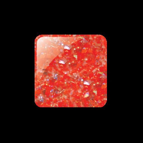 FANTASY ACRYLIC Color Powder - Glam & Glits - 1oz/Jar - Choose your colors