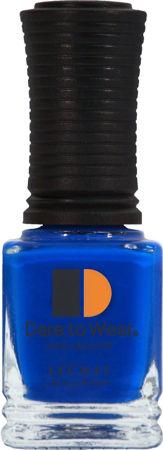 LECHAT Dare to Wear Nail Polish