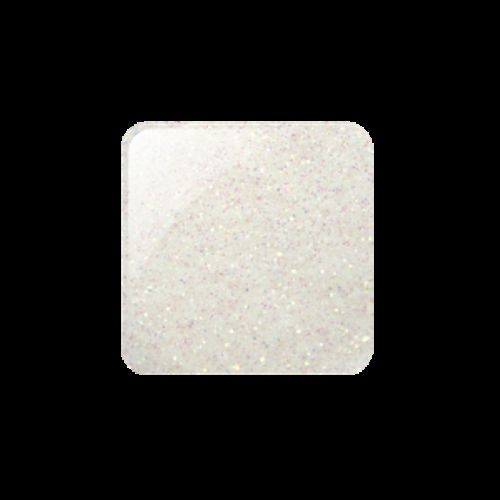 Glam and Glits *GLITTER ACRYLIC COLORS*  - 2oz/57g Jar