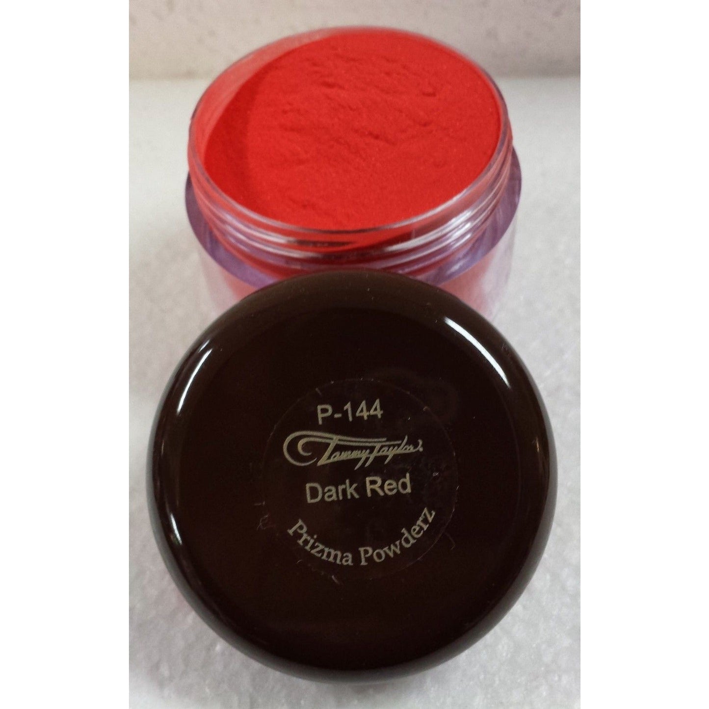 Tammy Taylor Nail Acrylic Prizma Colors Powder - (1.5oz/42.5g)