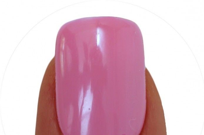 LeChat Perfect Match Duo Soak-Gelcolor + Matching Polish (PMS91 -MPS120)