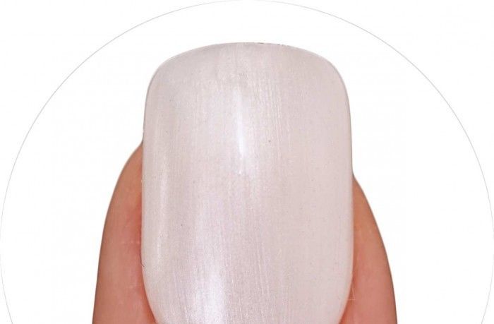 LECHAT Dare to Wear Nail Polish - Choose your colors