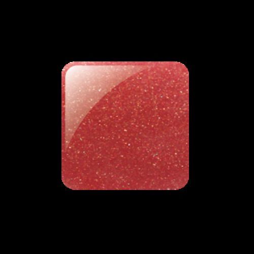 Glam & Glits - Manicure Nails Acrylic Powder Colors - 1oz/28g