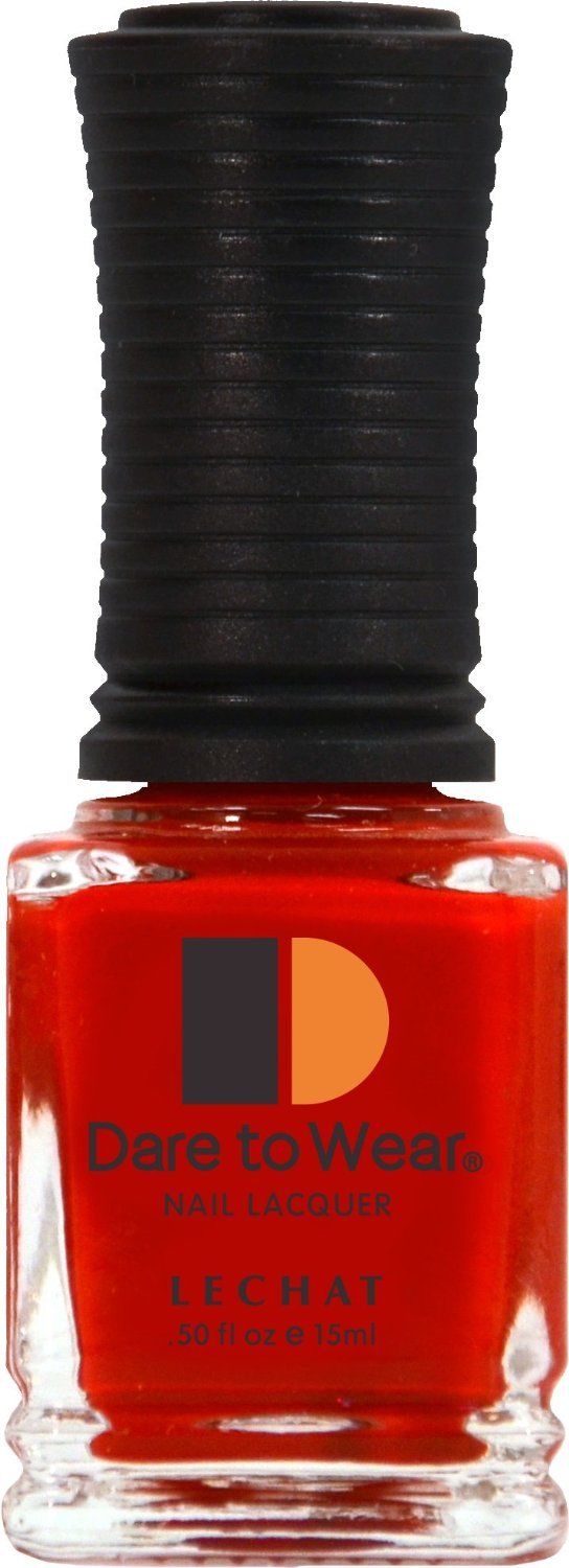 LECHAT Dare to Wear Nail Polish 0.5 fl. oz