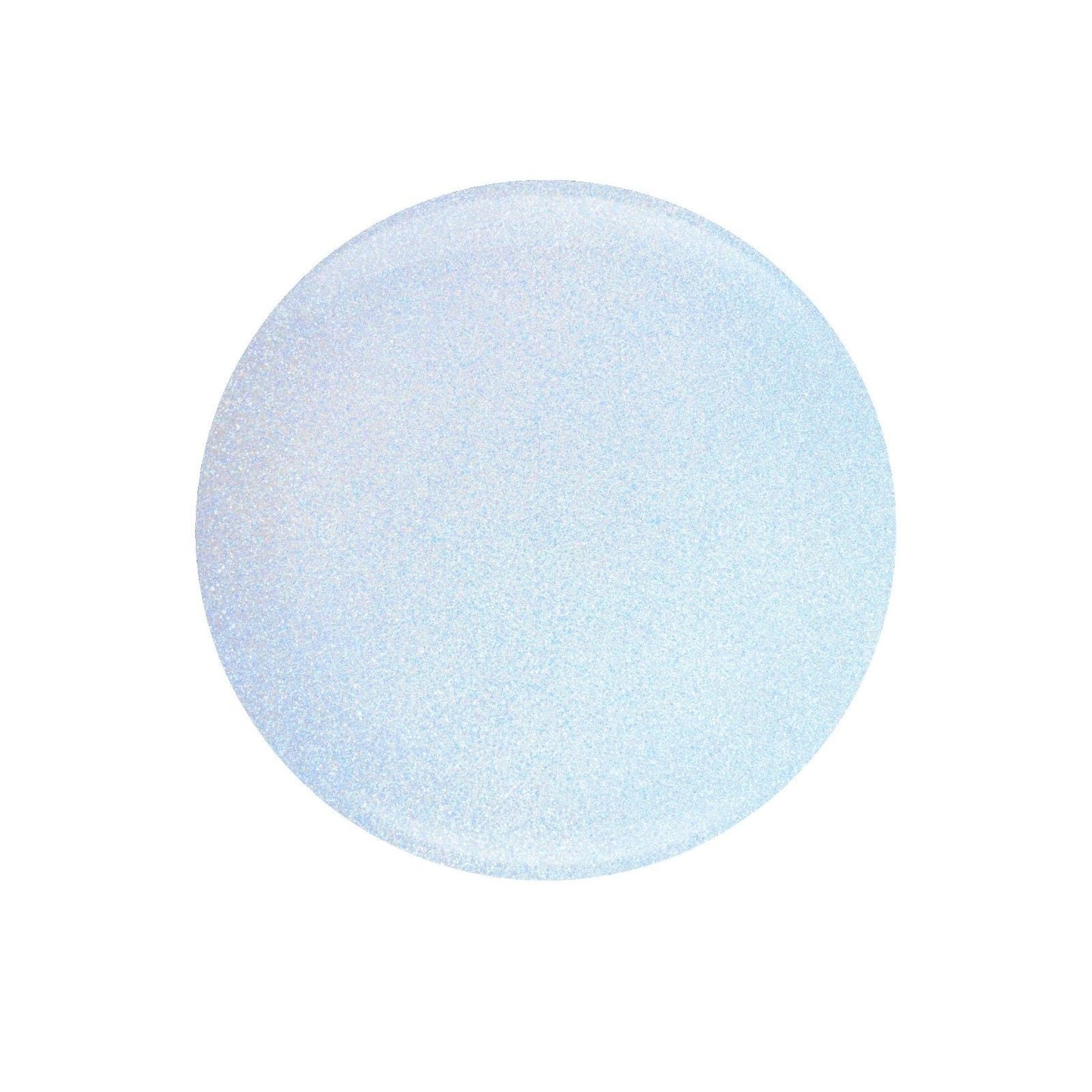Entity Beauty - Dip & Buff Dipping Powders 0.8oz/23g