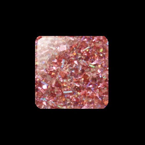 FANTASY ACRYLIC Color Powder - Glam & Glits - 1oz/Jar - Choose your colors