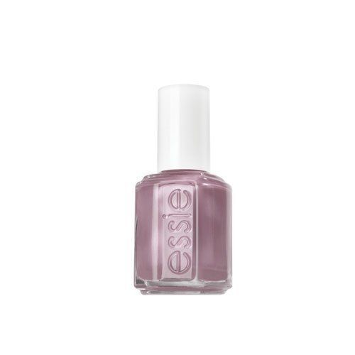 Essie Nail Polish Lacquers - Choose your Favorite colors