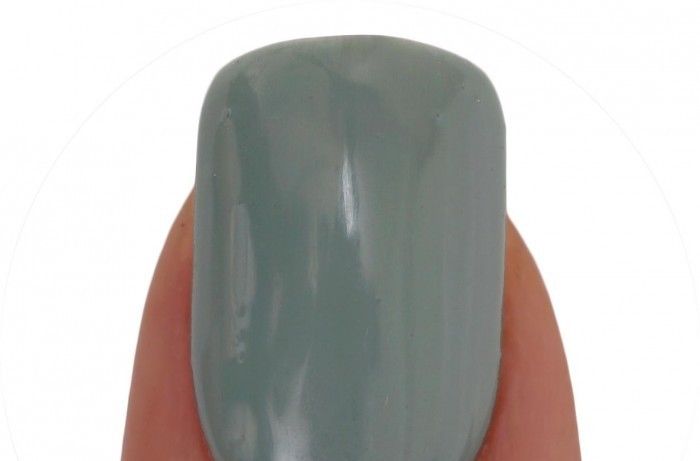 LECHAT Dare to Wear Nail Polish