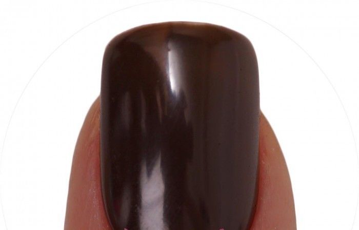 LECHAT Dare to Wear Nail Polish 0.5 fl. oz