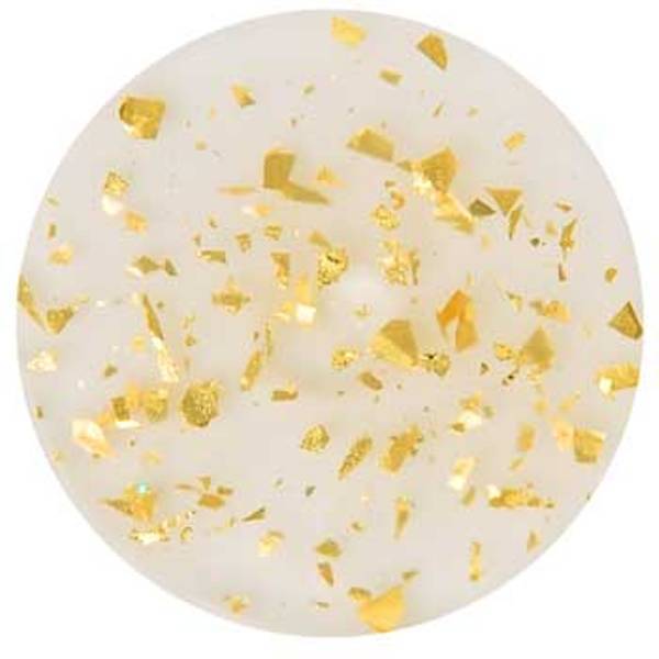EzFlow Boogie Nights Acrylic Glitter Powder "TIME TO SHINE" - Choose your Colors