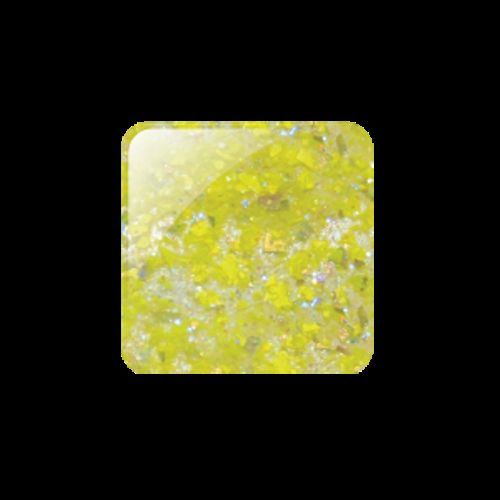 FANTASY ACRYLIC Color Powder - Glam & Glits - 1oz/Jar - Choose your colors