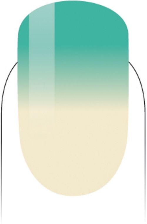 LeChat Soak Off Gel Mood Changing  Colors (#49 - #60) - Choose Your Colors