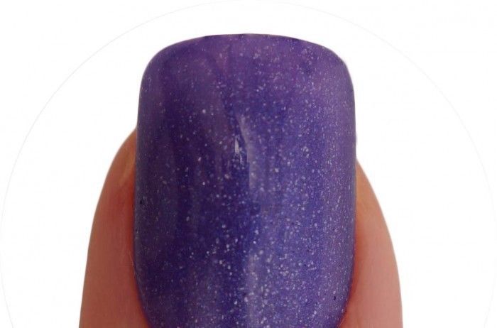 LeChat Perfect Match Gel + Matching Polish 0.5oz - Choose your colors -PMS 61-90