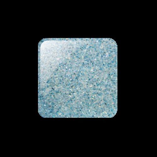 Glam and Glits *GLITTER ACRYLIC COLORS*  - 2oz/57g Jar