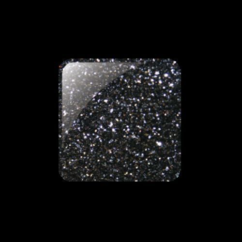 Glam and Glits *GLITTER ACRYLIC COLORS*  - 2oz/57g Jar