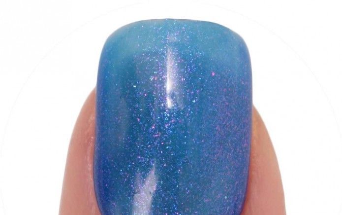 LECHAT Dare to Wear Nail Polish