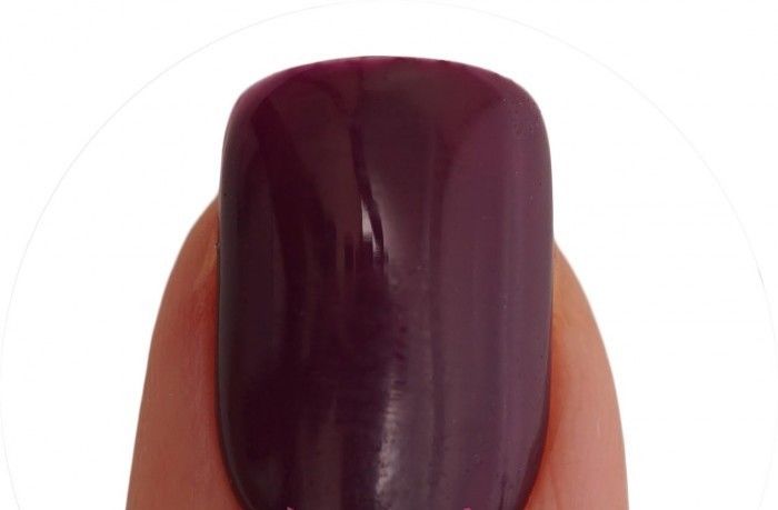 LeChat Perfect Match Gel + Matching Polish 0.5oz - Choose your colors -PMS 61-90