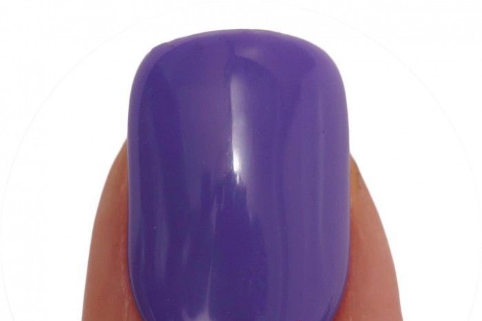 LECHAT Dare to Wear Nail Polish