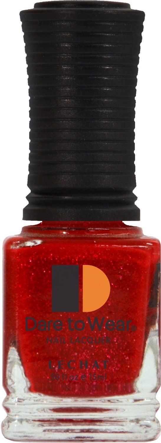LECHAT Dare to Wear Nail Polish