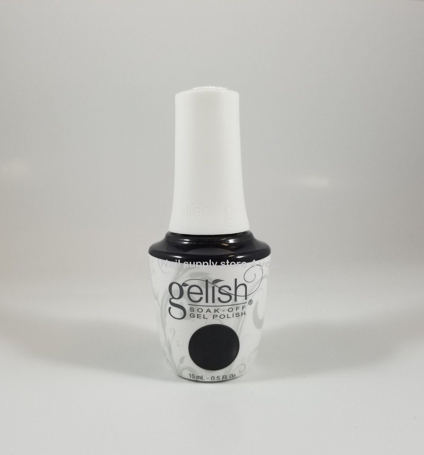 Harmony Gelish - Manicure Pedicure UV/LED Soak off Gel Nail polish