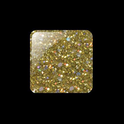 FANTASY ACRYLIC Color Powder - Glam & Glits - 1oz/Jar - Choose your colors