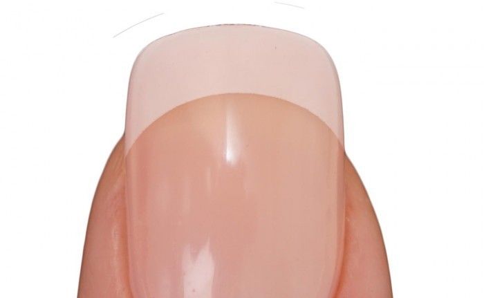 LECHAT Dare to Wear Nail Polish - Choose your colors