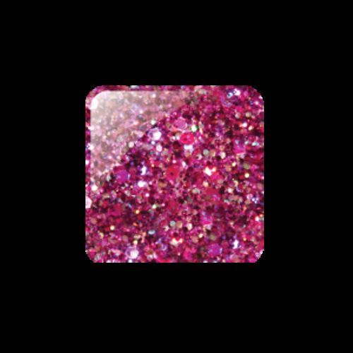 FANTASY ACRYLIC Color Powder - Glam & Glits - 1oz/Jar - Choose your colors