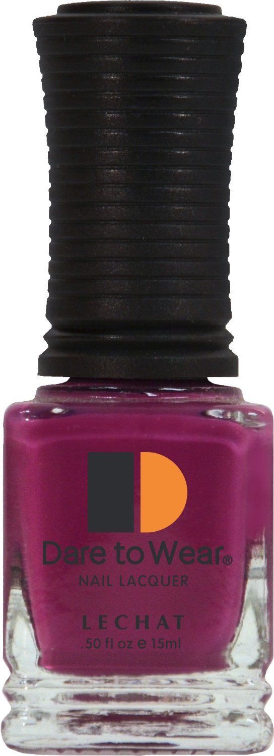 LECHAT Dare to Wear Nail Polish - Choose your colors