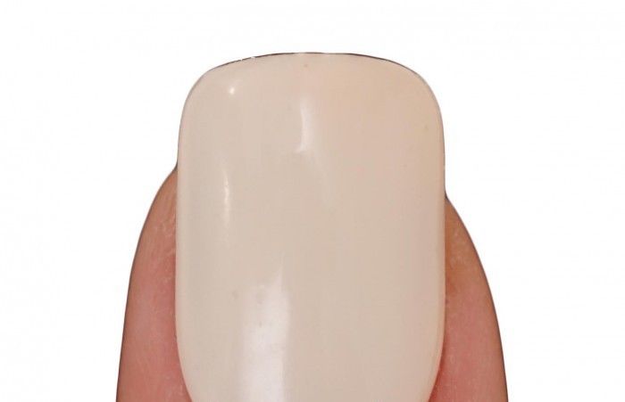 LeChat Perfect Match Gel + Matching Polish 0.5oz - Choose your colors -PMS 31-60