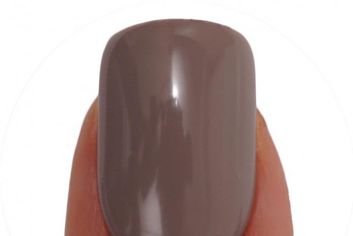 LECHAT Dare to Wear Nail Polish - Choose your colors