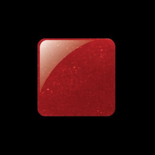 Glam and Glits - COLOR POP ACRYLIC Powder - 1oz Jar