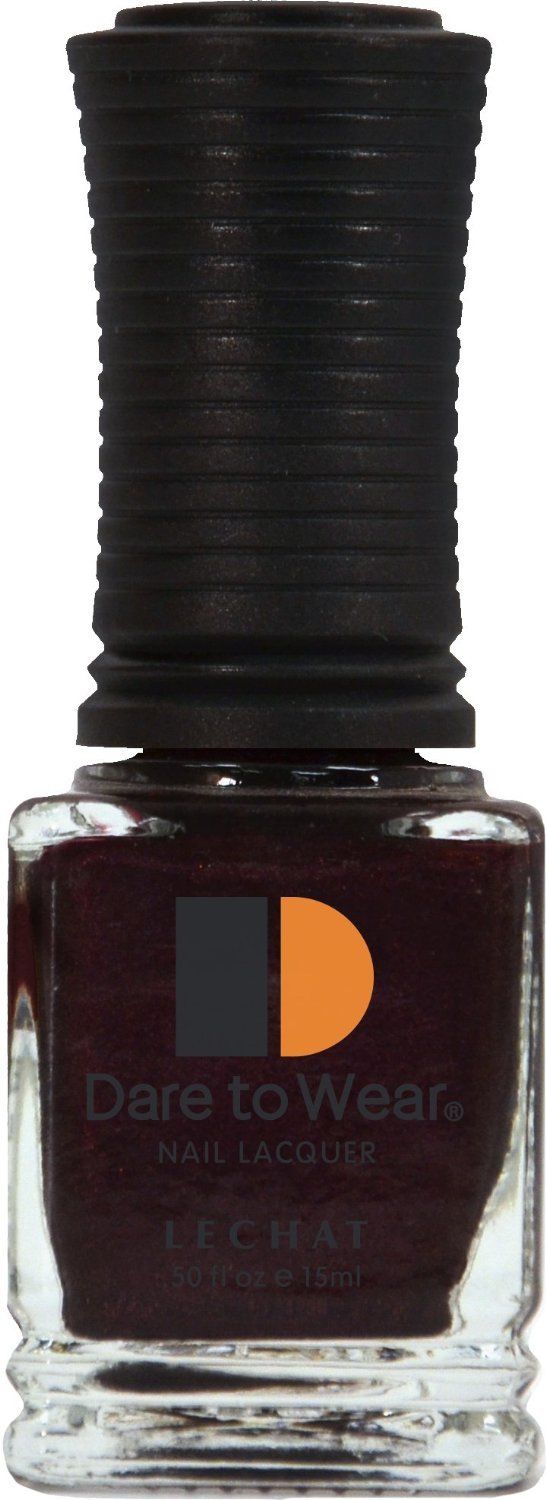 LECHAT Dare to Wear Nail Polish